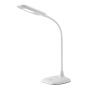 Brilliant NELE G94920/05 Lampe de bureau 1x4W/LED 340LM IP20