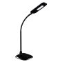 Brilliant NELE G94920/06 Lampe de bureau 1x4W/LED 340LM IP20