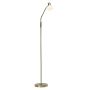 Brilliant PHILO G16358/18 Lampadaire 1x25W/E14 IP20
