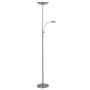 Brilliant ROSANNA G93011/13 Lampadaire 1x21W/LED 2500LM IP20
