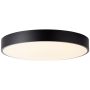 Brilliant SLIMLINE G97014/76 Lampe de plafond 1x58W/LED 6800LM IP20