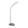 Brilliant TIMMI G92927/00 Lampe de bureau 1x2W/LED 140LM IP20