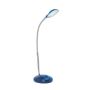 Brilliant TIMMI G92927/03 Lampe de bureau 1x2W/LED 140LM IP20