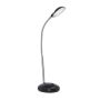 Brilliant TIMMI G92927/06 Lampe de bureau 1x2W/LED 140LM IP20