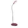 Brilliant TIMMI G92927/17 Lampe de bureau 1x2W/LED 140LM IP20