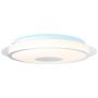 Brilliant VIKTOR G97038/58 Plafonnier 1x20W/LED 2500LM IP20