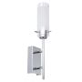 Eglo AGGIUS 91547 Applique murale 1xLED/6W 400LM