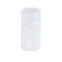 Eglo GEO 91242 Lampe de table 1x60W/E14