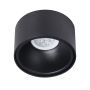 Eko-Light BALI ML0053 Spot encastré 1x50W/GU10 IP20