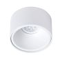 Eko-Light BALI ML0060 Spot encastré 1x50W/GU10 IP20