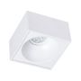 Eko-Light BALI ML0077 Spot encastré 1x50W/GU10 IP20
