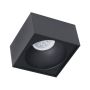 Eko-Light BALI ML0084 Spot encastré 1x50W/GU10 IP20