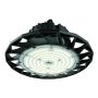 Endon ALTUM 91362 Suspension lumineuse 150W/LED 6500K 19500LM IP65