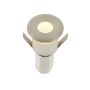 Endon HADES 91954 Lampe de piscine 1.2W 3000K IP67