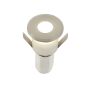 Endon HADES 91955 Lampe de piscine 1.2W 4000K IP67