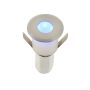 Endon HADES 91956 Lampe de piscine 1.2W IP67
