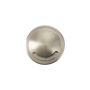 Endon HADES BEZEL 91957 Diffuseur IP20