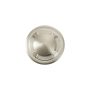 Endon HADES BEZEL 91959 Diffuseur IP20