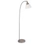 Endon HANSEN 91741 Lampadaire 1x40W/E27 IP20