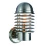 Endon LOUVRE 91792 Applique murale 60W/E27 IP44