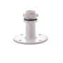 Endon MORDAX 91946 Accessoire de montage IP65