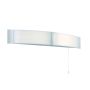 Endon ONAN 91797 Applique murale 2x6W/LED 4200K 600LM IP44