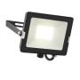 Endon SALDE 91862 Applique murale 30W/LED 2400LM IP65