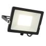 Endon SALDE 91863 Applique murale 50W/LED 4000LM IP65