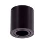 Milagro BIMA ML7011 Spot en saillie 1x50W/GU10 IP20