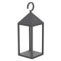 Novolux ERICE 918A-L0103L-04 Lampe sur pied 1x2,2W/LED 187LM IP54