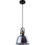 Nowodvorski AMALFI M 9152 Suspension lumineuse 1x60W/E27 IP20