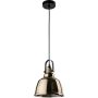 Nowodvorski AMALFI M 9153 Suspension lumineuse 1x60W/E27 IP20
