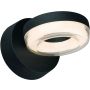Nowodvorski DONUT LED 9116 Applique murale 1x6W/LED 271LM
