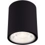 Nowodvorski EDESA LED M 9107 Spot en saillie 1x6W/LED 3000K 370LM IP54