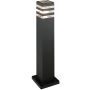 Nowodvorski OIR I 9158 Lampe sur pied 1x40W/E27 IP44