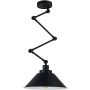 Nowodvorski PANTOGRAPH 9126 Lampe de plafond 1x60W/E27 IP20
