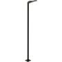 Nowodvorski PATHWAY LED L 9125 Lampe sur pied 1x36W/LED 3000K 3600LM IP44