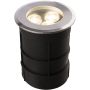 Nowodvorski PICCO LED L 9104 Lampe de passage 1x1W/LED 3000K 130LM IP67