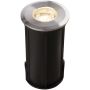 Nowodvorski PICCO LED S 9106 Lampe de passage 1x1W/LED 3000K 47LM IP67
