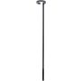 Nowodvorski POLE LED I 9185 Lampe sur pied 1x2W/LED 3000K 950LM IP54