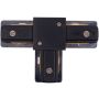 Nowodvorski PROFILE T CONNECTOR 9186 Accessoire de montage IP20