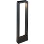 Nowodvorski THIKA LED 9118 Lampe sur pied 1x9W/LED 3000K 520LM IP54