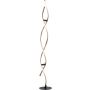 Paul Neuhaus POLINA 9140-18 Lampadaire 1x25W/LED 3000k 3128lm ip20