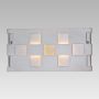 Prezent TRAPS 918 Plafonnier 1x100W/R7S IP20