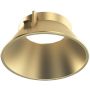 Zambelis REFLECTOR RFL 126 G Accessoire de montage IP20