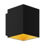Zuma Line SOLA 91063-N Applique murale 1x40W/G9 IP20