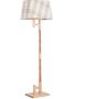 Alfa ANGELA 9233 Lampadaire 1x15W/E27