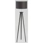 Alfa ARNOLD 9201 Lampadaire 1x60W/E27