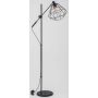 Alfa BOOGIE 9268 Lampadaire 1x60W/E27 IP20