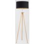 Alfa GOLDI 9286 Lampadaire 1x60W/E27